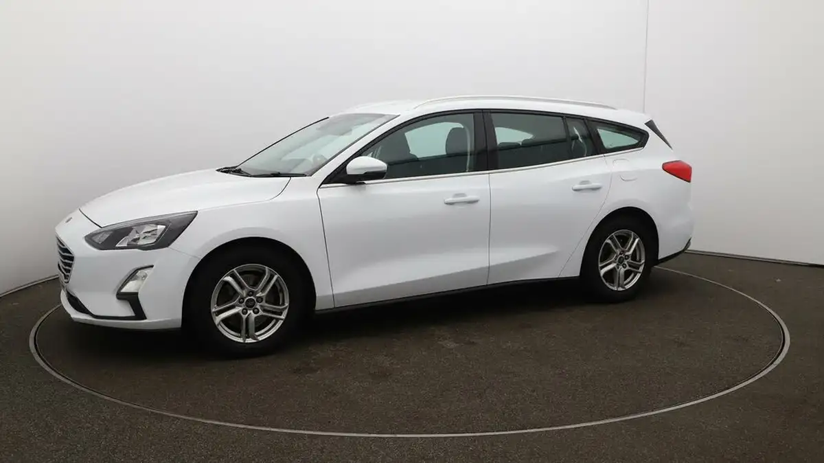 2020-ford-focus-15-zetec-120ps-estate-big-57