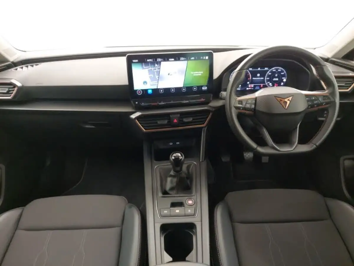 2024-cupra-leon-nf-15-tsi-v1-hatchback-big-2