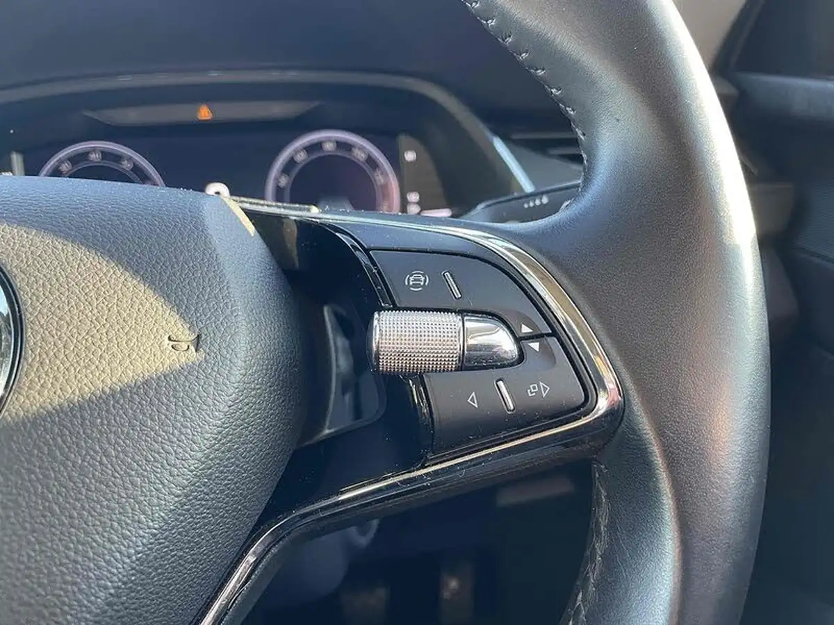 2020-skoda-octavia-15-tsi-se-technology-act-hatchback-big-41