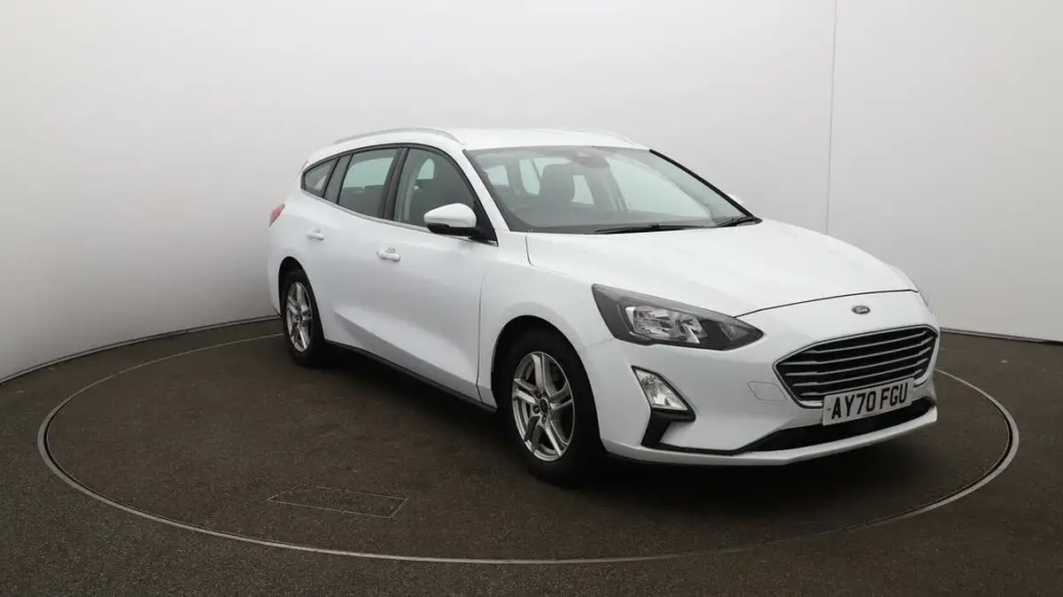 2020-ford-focus-15-zetec-120ps-estate-big-33