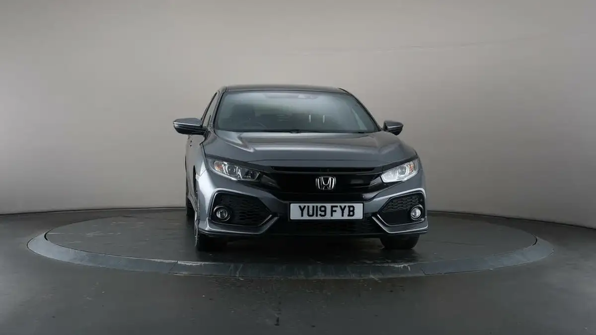 2019-honda-civic-10-vtec-turbo-sr-hatchback-5d-big-40