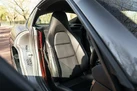 2023-porsche-cayman-718-40-cayman-gts-40-small-31