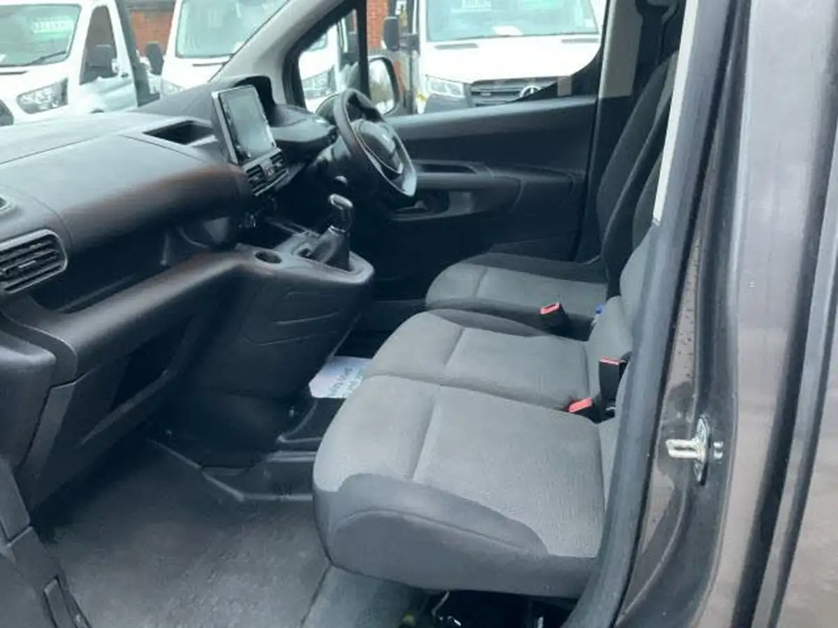 2021-peugeot-partner-15-bluehdi-1000-professional-premium-100pseu6d-big-5