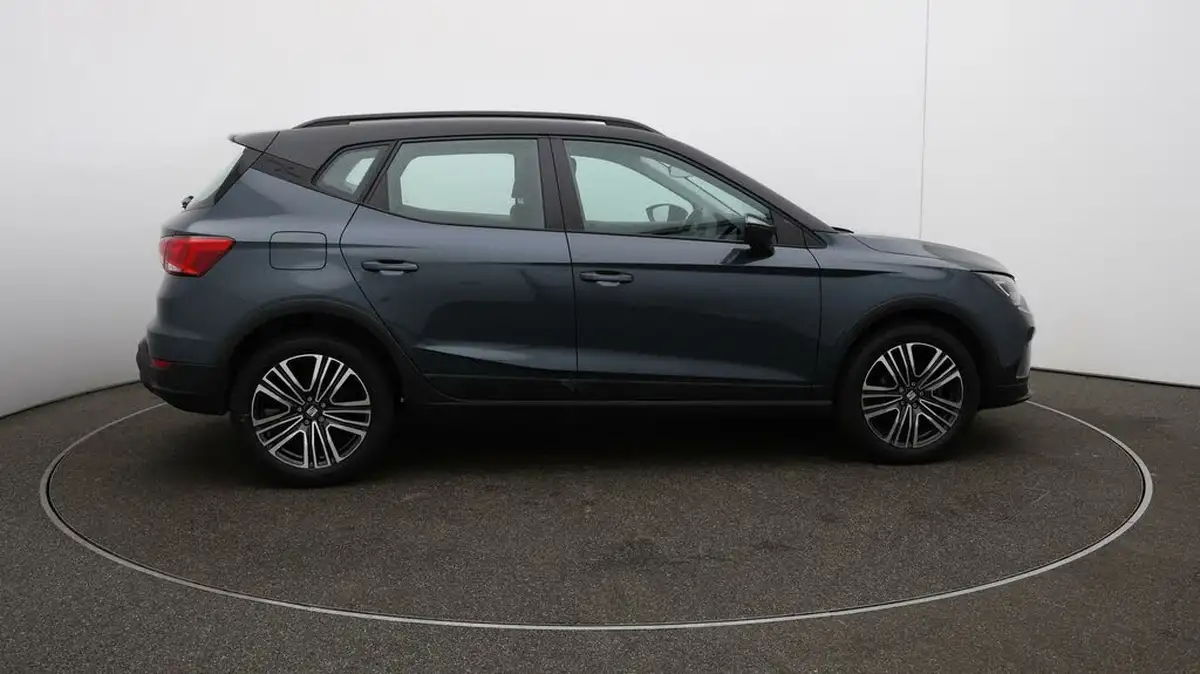 2023-seat-arona-10-tsi-evo-se-technology-big-8