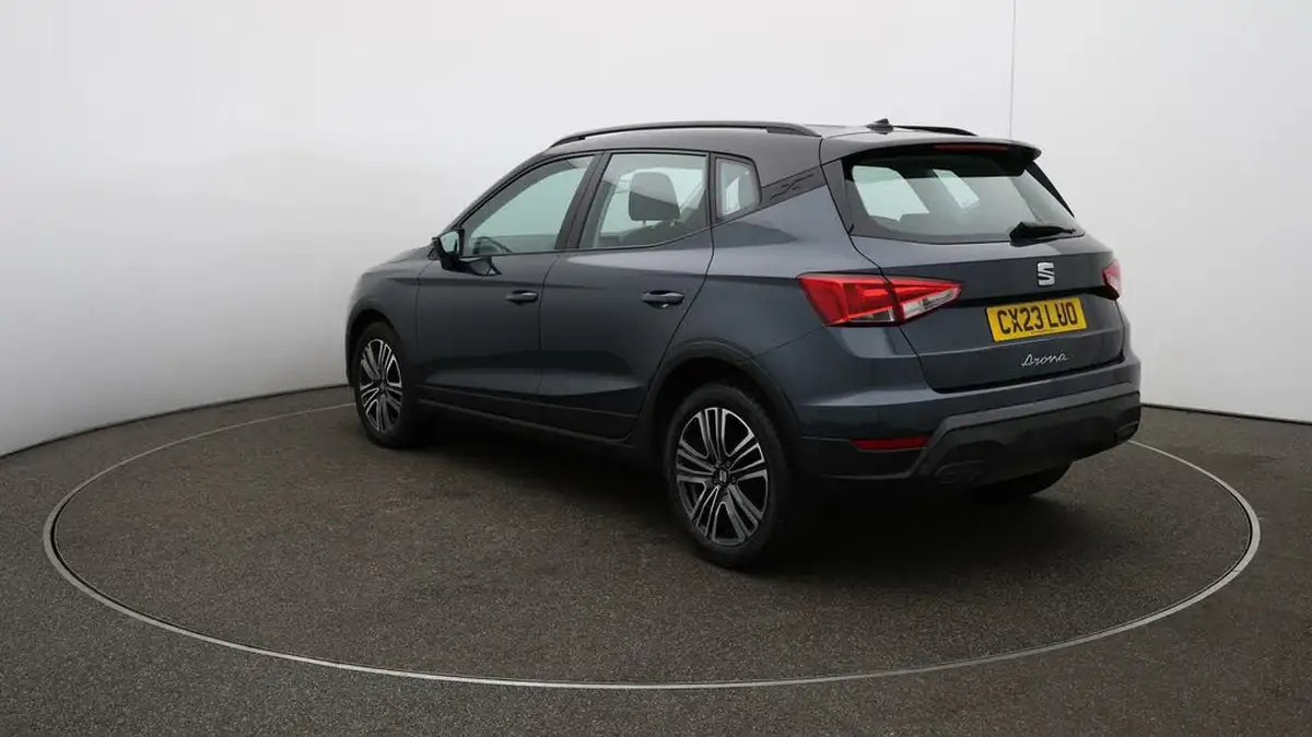 2023-seat-arona-10-tsi-evo-se-technology-big-54
