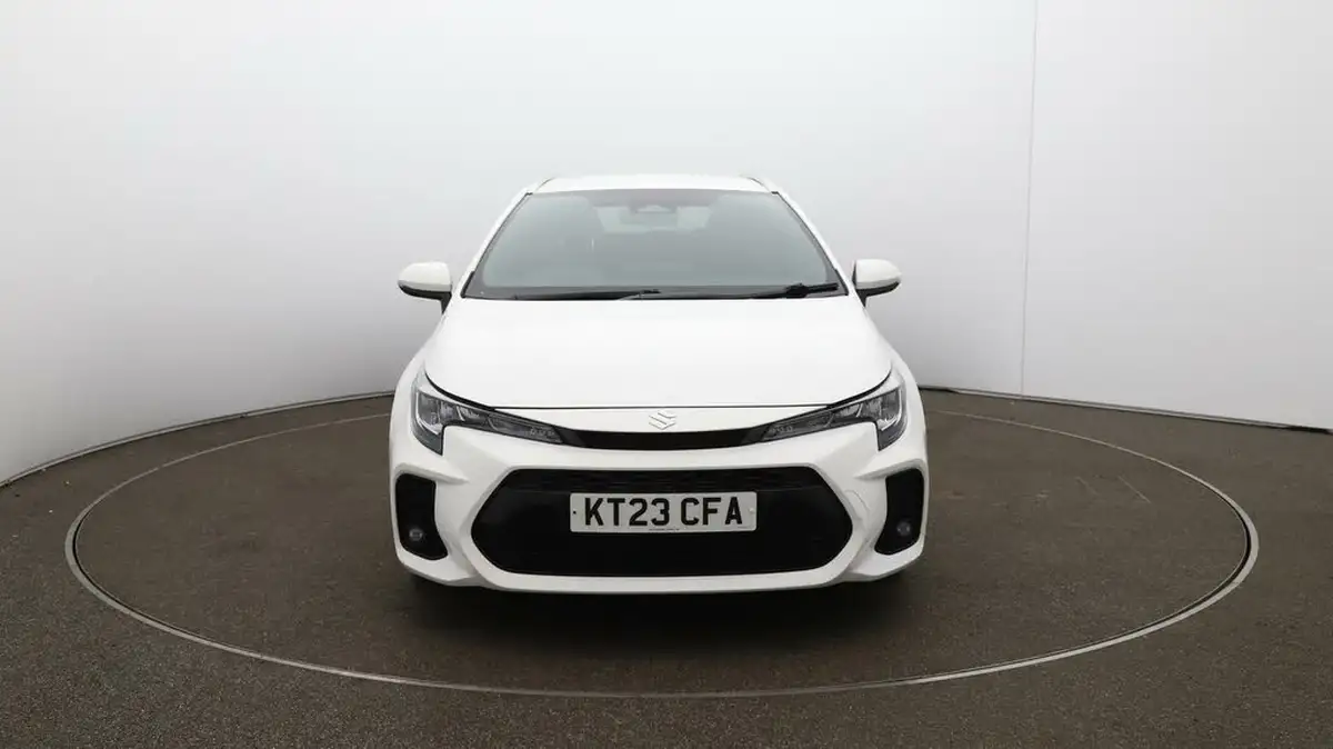 2023-suzuki-swace-18-motion-big-2