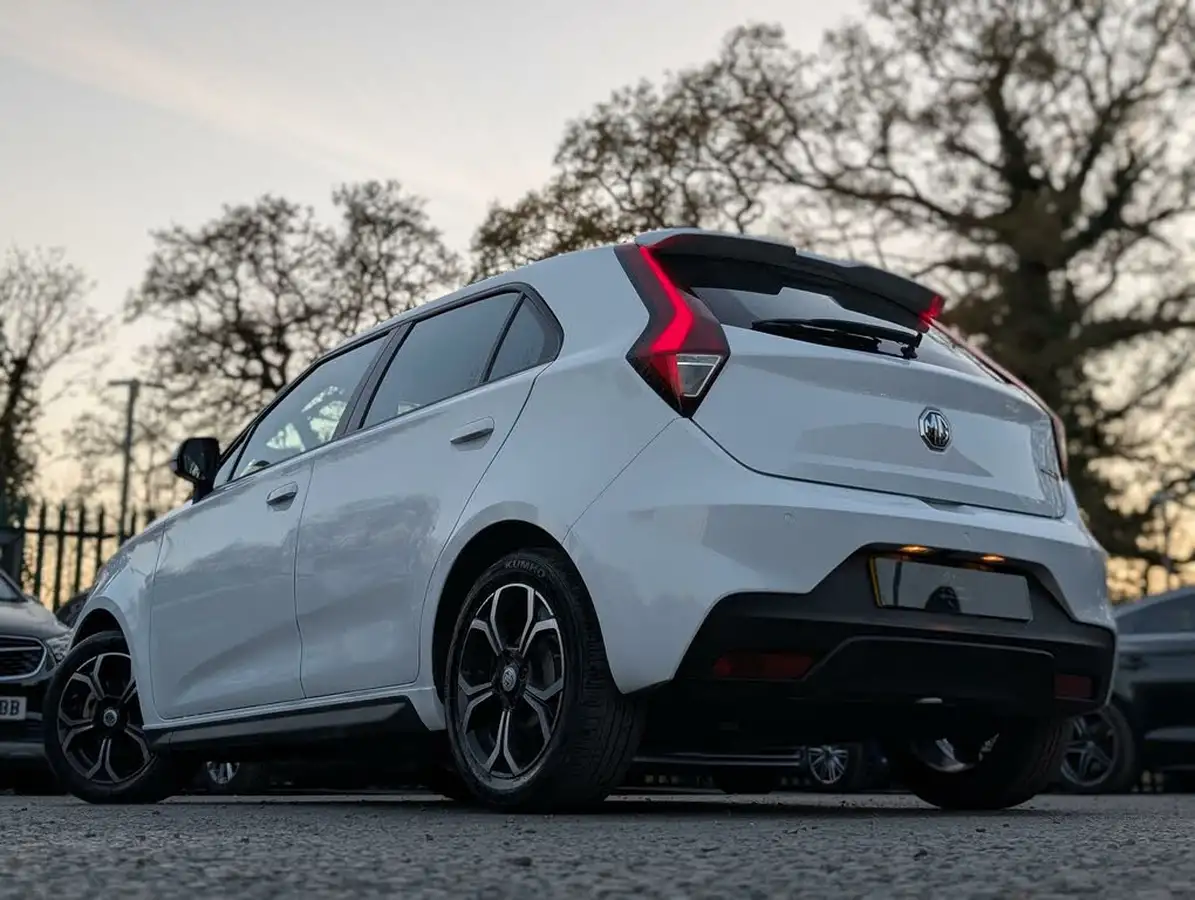 2022-mg-mg3-15-vti-tech-excite-big-7