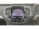 2019-volvo-xc90-20td-b5-r-design-pro-small-31