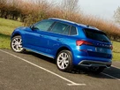 2024-skoda-kamiq-10-tsi-se-l-executive-110ps-dsg-small-11