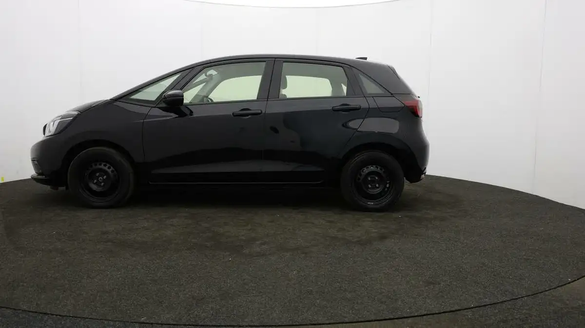 2022-honda-jazz-15-i-mmd-se-109ps-big-3