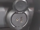 2020-suzuki-swift-12-dualjet-sz-t-90ps-1242cc-small-14