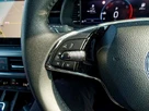 2024-skoda-kamiq-10-tsi-se-l-executive-110ps-dsg-small-35