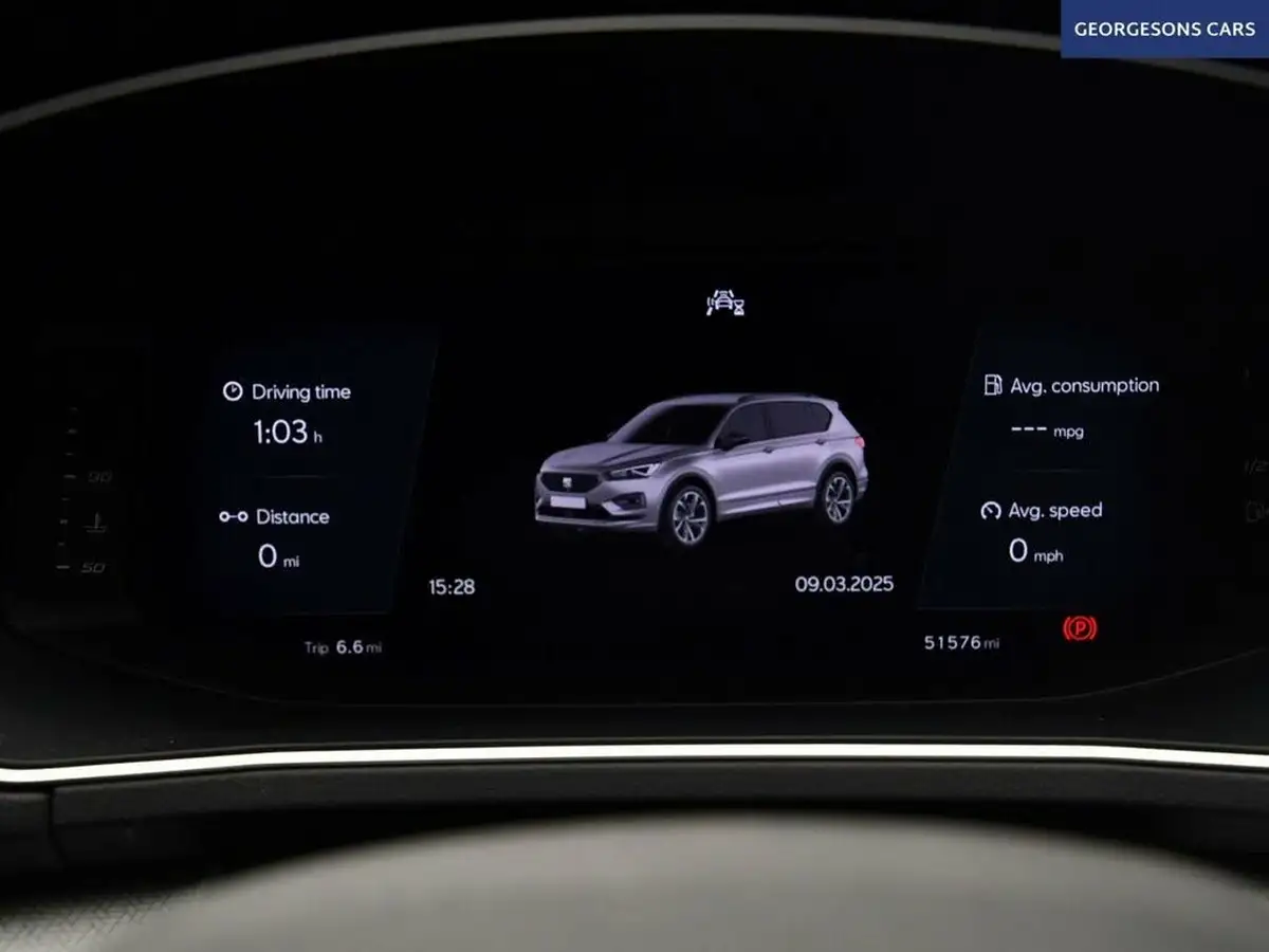2020-seat-tarraco-15-tsi-evo-se-technology-dsg-big-15