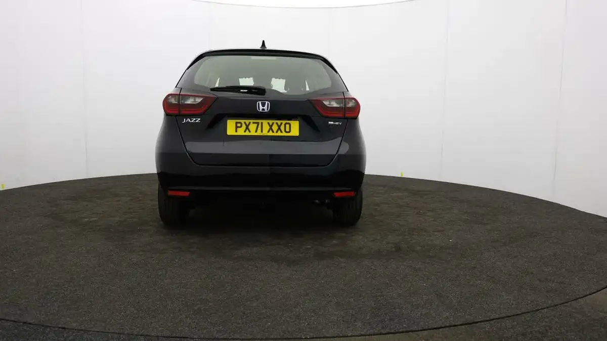 2022-honda-jazz-15-i-mmd-se-109ps-big-45