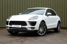 2016-porsche-macan-30td-s-small-2