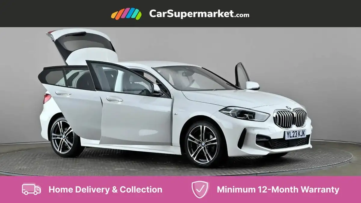 2023-bmw-1-series-15-118i-m-sport-lcp-dct-big-6