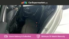 2023-bmw-1-series-15-118i-m-sport-lcp-dct-small-17