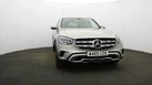2019-mercedes-benz-glc-class-20d-glc220d-sport-small-1