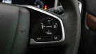 2020-honda-cr-v-20-i-mmd-s-small-26
