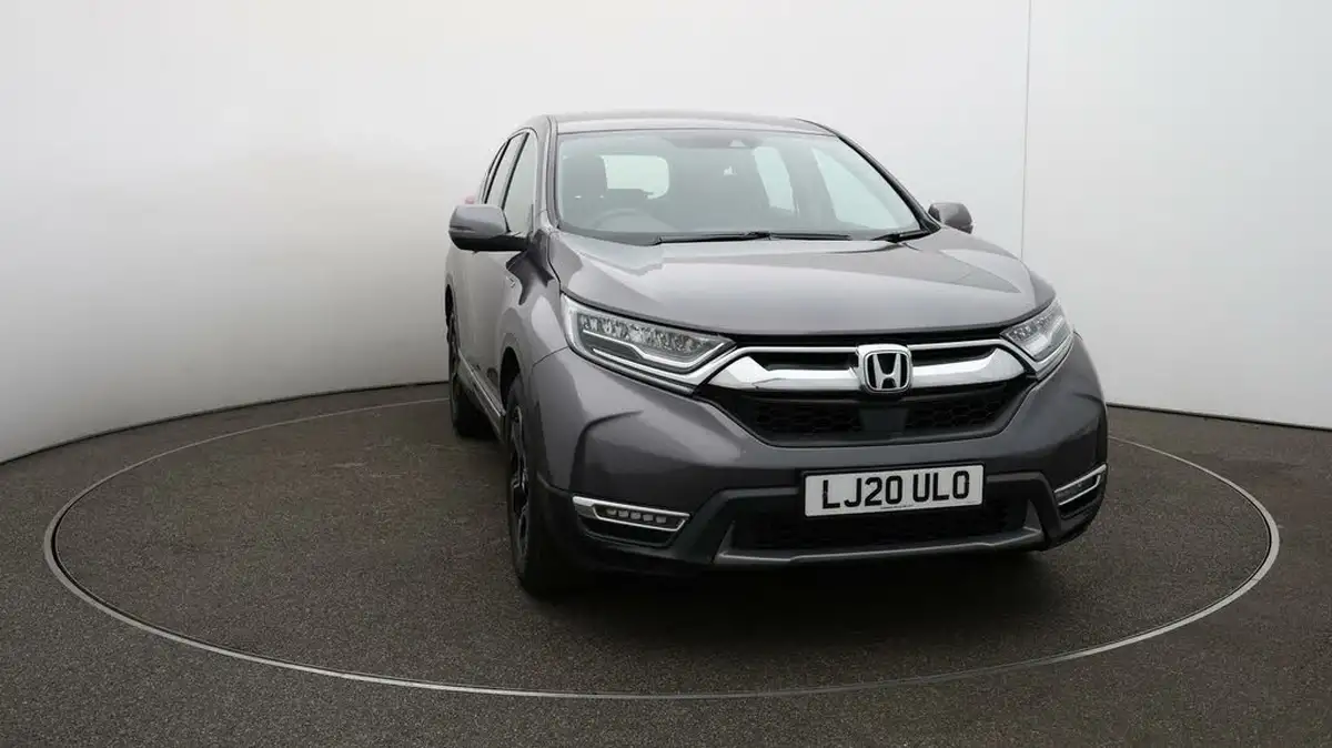 2020-honda-cr-v-20-i-mmd-s-big-33