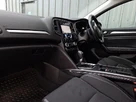 2021-renault-megane-16-iconic-sport-tourer-small-4