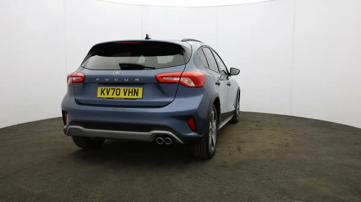 2020-ford-focus-15-active-hatchback-big-53