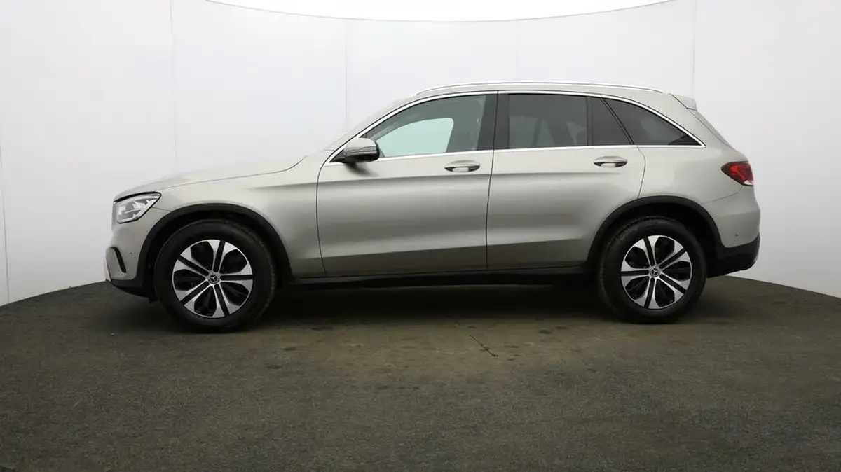2019-mercedes-benz-glc-class-20d-glc220d-sport-big-60