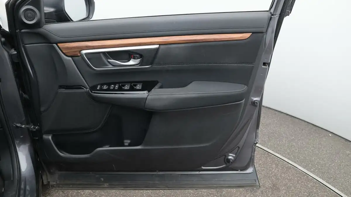 2020-honda-cr-v-20-i-mmd-s-big-15