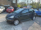 2013-toyota-aygo-10-aygo-ice-5d-small-77