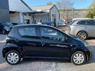 2013-toyota-aygo-10-aygo-ice-5d-small-5
