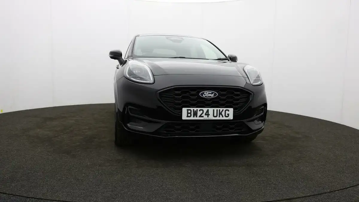 2024-ford-puma-suv-10-st-line-125ps-big-45