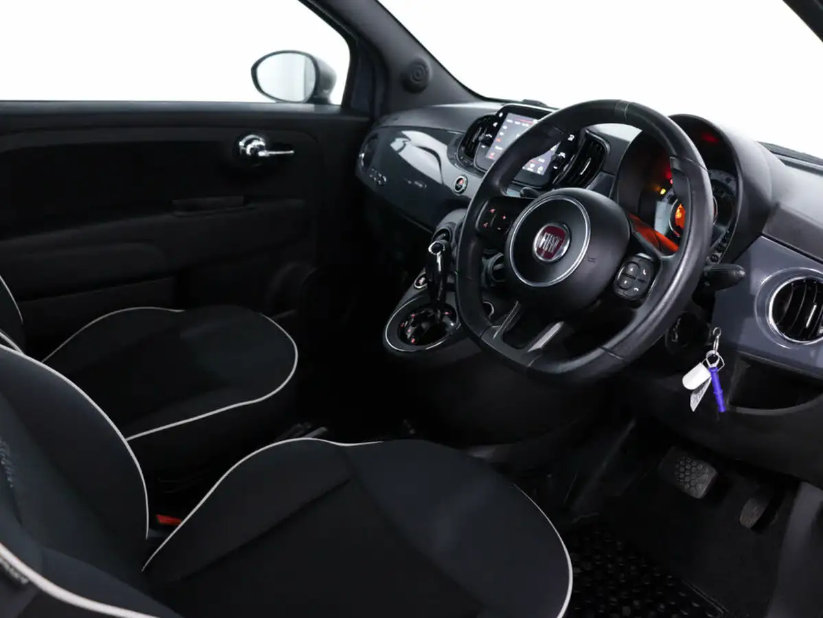 2020-fiat-500-12-sport-dualogic-big-23