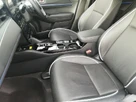 2024-honda-eny1-e-elegance-small-4