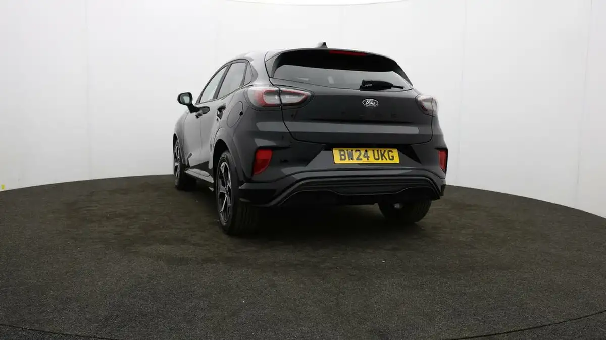 2024-ford-puma-suv-10-st-line-125ps-big-73