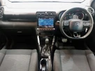 2023-citroen-c3-aircross-12-puretech-plus-130ps-eat6-small-2