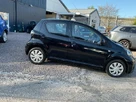 2013-toyota-aygo-10-aygo-ice-5d-small-53