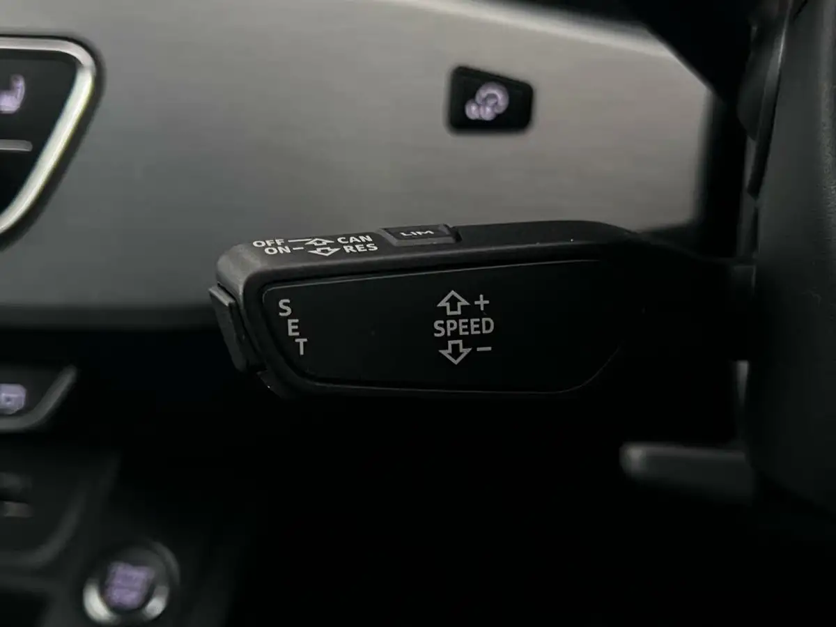 2019-audi-a4-avant-20-40-tdi-s-line-big-20