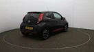 2021-toyota-aygo-10-vvt-i-x-trend-tss-small-7