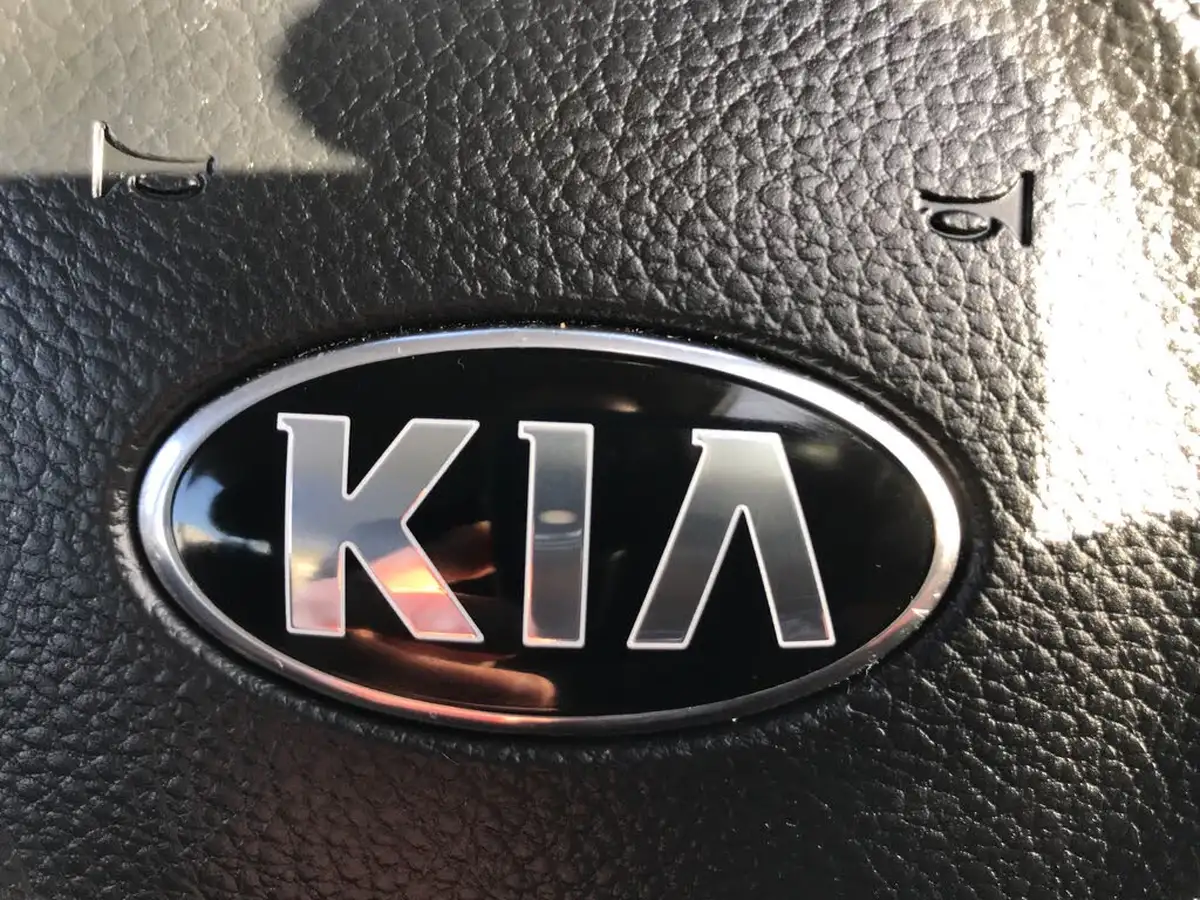 2019-kia-picanto-125-2-auto-big-24