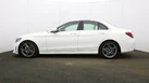 2019-mercedes-benz-c-class-20d-c300d-amg-line-245ps-ss-saloon-4d-small-61