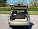 2003-lexus-rx-300-30-se-l-wood-finish-seq-small-47