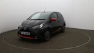 2021-toyota-aygo-10-vvt-i-x-trend-tss-small-29