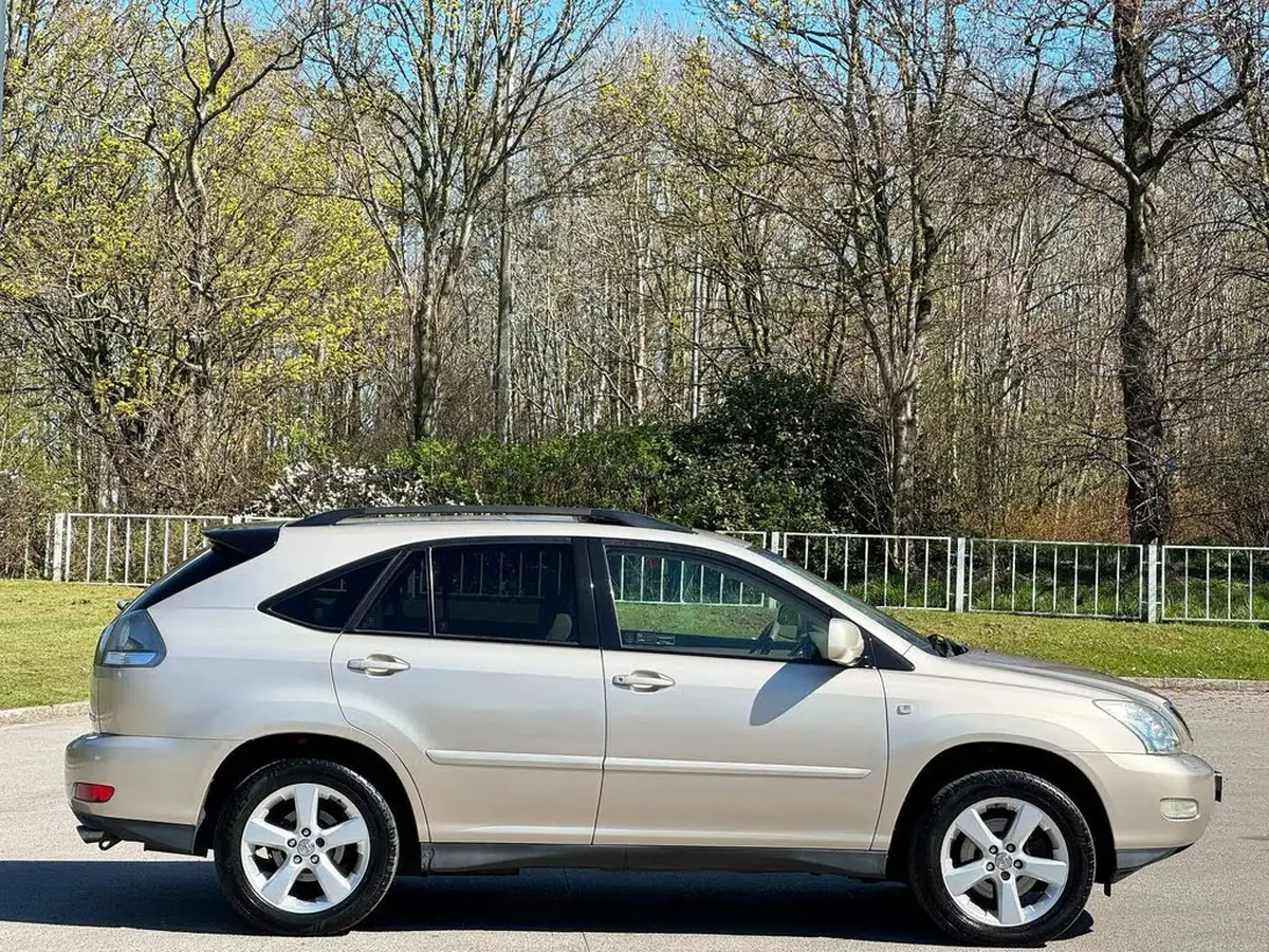 2003-lexus-rx-300-30-se-l-wood-finish-seq-big-8