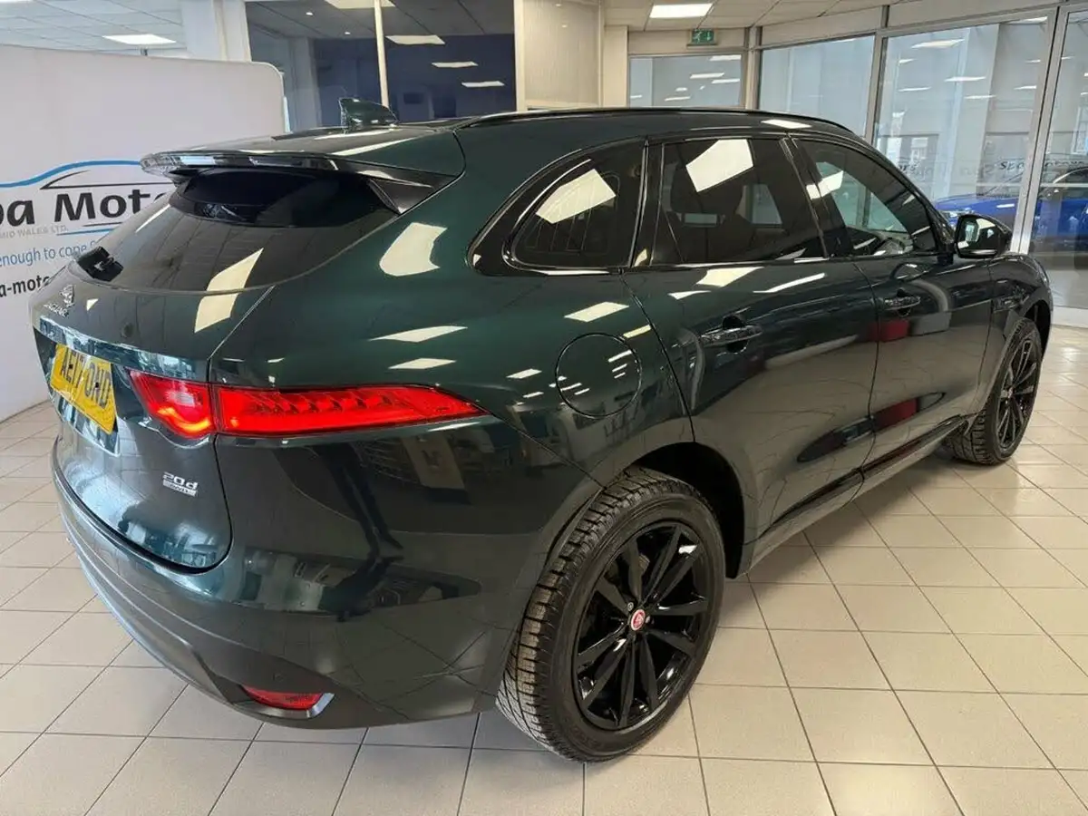 2017-jaguar-f-pace-20-i4d-r-sport-180ps-awd-auto-big-5