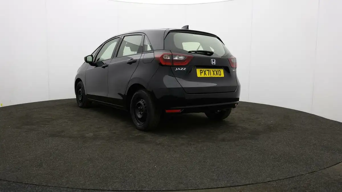 2022-honda-jazz-15-i-mmd-se-109ps-big-69