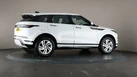 2020-land-rover-range-rover-evoque-20-d150-r-dynamic-s-awd-auto-small-56