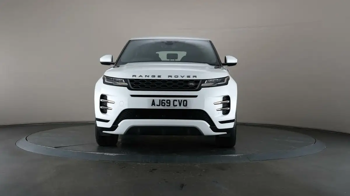 2020-land-rover-range-rover-evoque-20-d150-r-dynamic-s-awd-auto-big-41