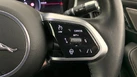 2019-jaguar-i-pace-ev400-hse-small-17
