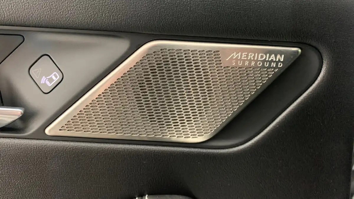 2019-jaguar-i-pace-ev400-hse-big-30