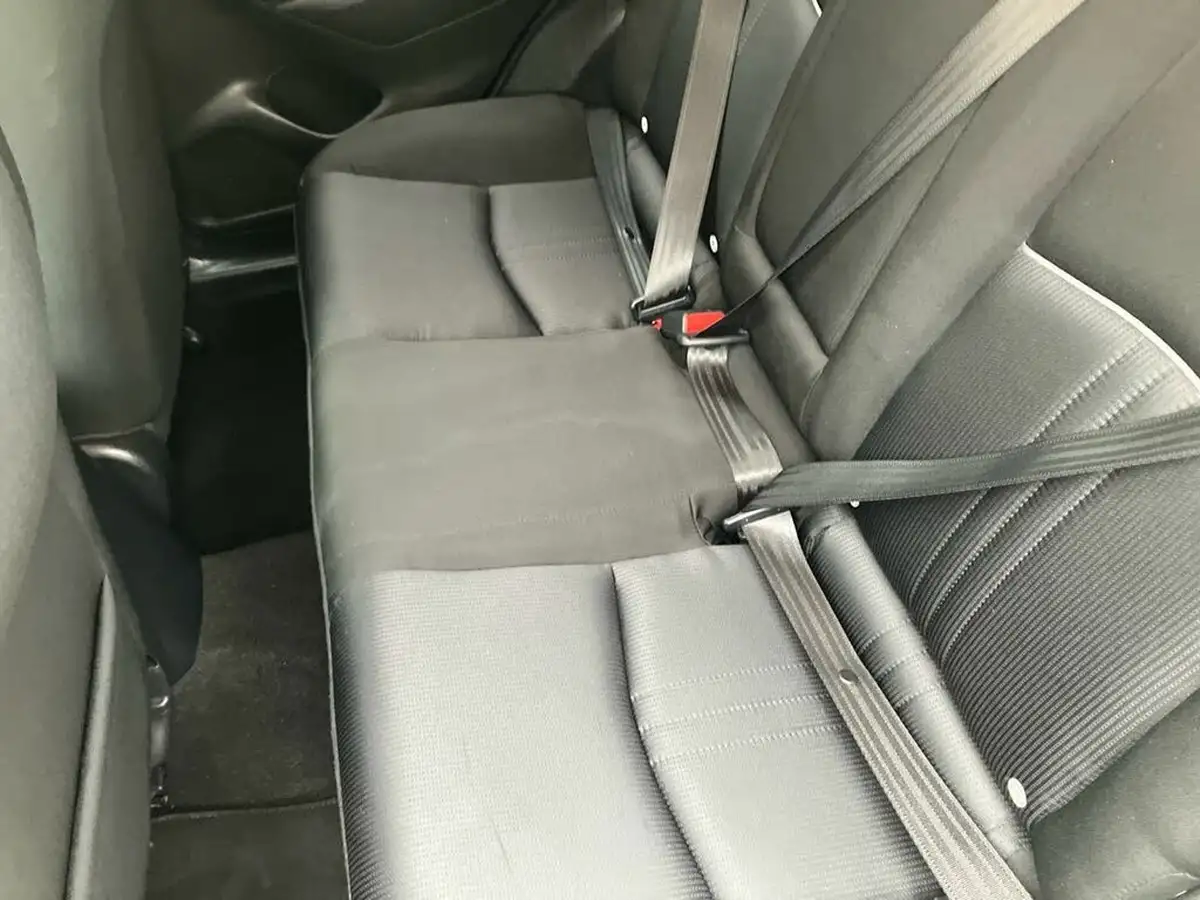 2019-mazda-cx-3-20-se-l-nav-big-18